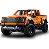 LEGO Technic - Ford F-150 Raptor - 42126