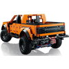 LEGO Technic - Ford F-150 Raptor - 42126