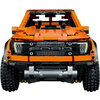 LEGO Technic - Ford F-150 Raptor - 42126