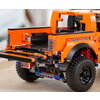 LEGO Technic - Ford F-150 Raptor - 42126