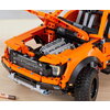 LEGO Technic - Ford F-150 Raptor - 42126