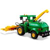 LEGO Technic - John Deere 9700 Forage Harvester - 42168