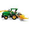 LEGO Technic - John Deere 9700 Forage Harvester - 42168