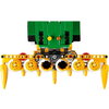 LEGO Technic - John Deere 9700 Forage Harvester - 42168