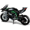 LEGO Technic - Kawasaki Ninja H2R - 42170