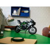 LEGO Technic - Kawasaki Ninja H2R - 42170