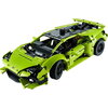 LEGO Technic - Lamborghini Huracan Tecnica - 42161