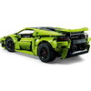 LEGO Technic - Lamborghini Huracan Tecnica - 42161