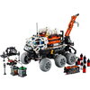 LEGO Technic - Mars Crew Exploration - 42180