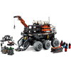 LEGO Technic - Mars Crew Exploration - 42180