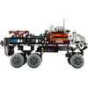 LEGO Technic - Mars Crew Exploration - 42180