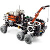 LEGO Technic - Mars Crew Exploration - 42180