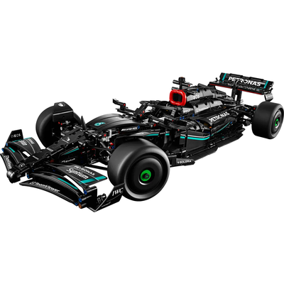 LEGO Technic - Mercedes-AMG F1 W14 E Performance - 42171