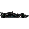 LEGO Technic - Mercedes-AMG F1 W14 E Performance - 42171