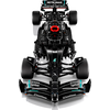 LEGO Technic - Mercedes-AMG F1 W14 E Performance - 42171