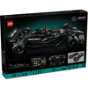 LEGO Technic - Mercedes-AMG F1 W14 E Performance - 42171