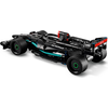 LEGO Technic - Mercedes-AMG F1 W14 E Performance Pull-Back - 42165