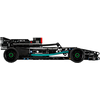 LEGO Technic - Mercedes-AMG F1 W14 E Performance Pull-Back - 42165
