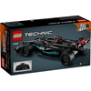 LEGO Technic - Mercedes-AMG F1 W14 E Performance Pull-Back - 42165