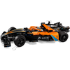 LEGO Technic - NEOM McLaren Formula E Race Car - 42169