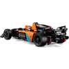 LEGO Technic - NEOM McLaren Formula E Race Car - 42169