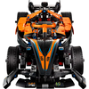 LEGO Technic - NEOM McLaren Formula E Race Car - 42169