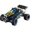 LEGO Technic - Off-Road Race Buggy - 42164
