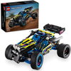 LEGO Technic - Off-Road Race Buggy - 42164