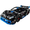 LEGO Technic - Porsche GT4 e-Performance Rennwagen, 42176