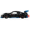 LEGO Technic - Porsche GT4 e-Performance Rennwagen, 42176