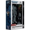 Фигурка Warhammer 40,000 Assault Intercessor Sergeant (Blood Angel) Artist Proof 7in Figure McFarlane