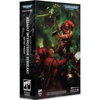Фигурка Warhammer 40,000 Assault Intercessor Sergeant (Blood Angel) Artist Proof 7in Figure McFarlane