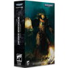 Фигурка Warhammer 40,000 Intercessor Sergeant (Imperial Fist) Gold Label 7in Figure McFarlane