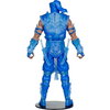 Фигурка McFarlane Toys MORTAL KOMBAT 11 - Sub-Zero (Glow In The Dark Edition - Gold Label)