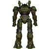Фигурка DOOM: The Dark Ages Doom Slayer Atlan 12in