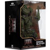 Фигурка DOOM: The Dark Ages Doom Slayer Atlan 12in