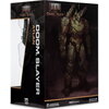 Фигурка DOOM: The Dark Ages Doom Slayer Atlan 12in