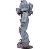 Фигурка FALLOUT 76 - T-60 Deluxe Action Figure Elite Edition #3