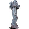 Фигурка FALLOUT 76 - T-60 Deluxe Action Figure Elite Edition #3