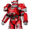 Фигурка Nuka Cola T-60 (McFarlane Elite Edition #8) Gold Label 7in Deluxe Action Figure McFarlane Toys