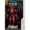 Фигурка Nuka Cola T-60 (McFarlane Elite Edition #8) Gold Label 7in Deluxe Action Figure McFarlane Toys