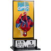 Фигурка McFarlane Toys MARVEL COLLECTION - Spider-Man Corner