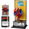 Фигурка McFarlane Toys MARVEL COLLECTION - Spider-Man Corner