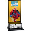 Фигурка McFarlane Toys MARVEL COLLECTION - Spider-Man Corner