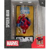 Фигурка McFarlane Toys MARVEL COLLECTION - Spider-Man Corner