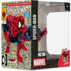 Фигурка McFarlane Toys MARVEL COLLECTION - Spider-Man Corner