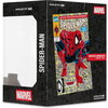 Фигурка McFarlane Toys MARVEL COLLECTION - Spider-Man Corner