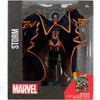 Фигурка McFarlane Toys Marvel X-Men Storm 1:10th Scale Collectible