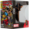Фигурка McFarlane Toys Marvel X-Men Storm 1:10th Scale Collectible