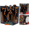 Фигурка McFarlane Toys Marvel X-Men Storm 1:10th Scale Collectible